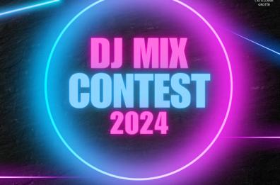 A Castellana Grotte torna il DJ Mix Contest