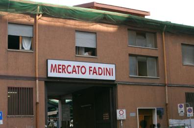 Taranto, il piano strategico del Commercio arriva di nuovo in Consiglio
