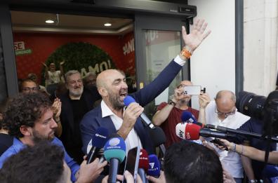 Dal turismo agli atenei le cinque priorità baresi dei primi cento giorni