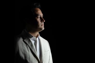 Bari, Matheuz dirigerà l'orchestra del Petruzzelli il 28 giugno