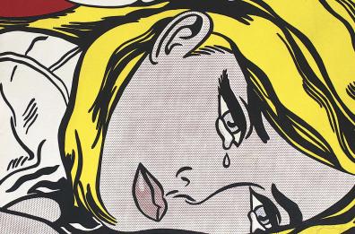 Il Novecento incontra l’arte contemporanea in una mostra collettiva a Bari