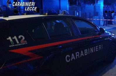 Ragazza di Racale accoltellata dall'ex, confermato il carcere per 23enne salentino