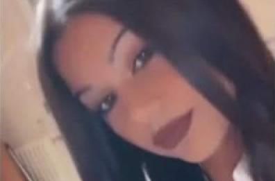 Barletta, scomparsa 15enne da domenica e l'appello della mamma sui social: attivato piano ricerche 