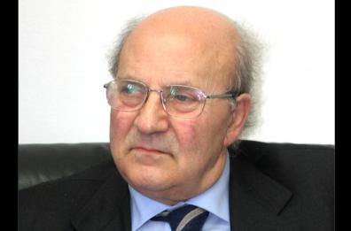 Foggia, la politica locale piange la scomparsa dell'ex sindaco Paolo Agostinacchio 