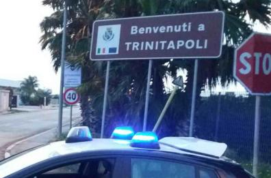 Da Trinitapoli finti dipendenti Enel derubavano gli anziani nel Tarantino