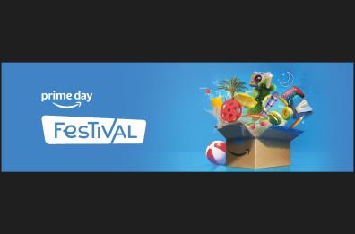 A Lecce e Otranto arriva il Prime Day Festival: incontri e attività, tra gli ospiti The Kolors e Elisa True Crime