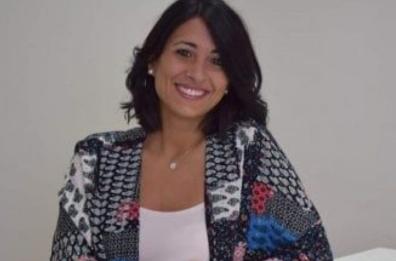 Processo per la morte di Giovanna Pastoressa: il tetto del Palasport di Lauria non crollò per maltempo