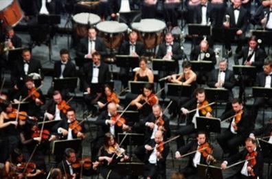 Corte dei conti, ipotesi di danno erariale all’Orchestra sinfonica della ex Provincia