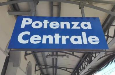 A luglio parte il Lucania Express, un treno diretto tra Potenza e Bari