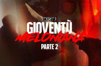 Insulti fascisti, i giovani FdI diventano un caso anche a Conversano