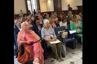 Non solo turismo: bisogna innovare: Puglia in controtendenza rispetto al Sud, secondo Svimez