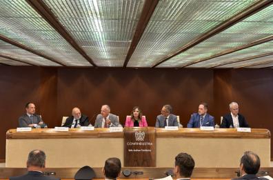 Aziende più competitive grazie al riciclo dei rifiuti