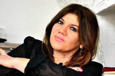 Bari, dal 5 al 7 luglio «Lungomare di libri» tra bellezza e cultura