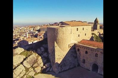 Policoro, all’asta i cosiddetti Casalini, immobili rurali per la pastorizia