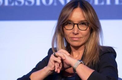 Fitto neocommissario all’Europarlamento? Al suo posto in pole la pugliese Lucaselli