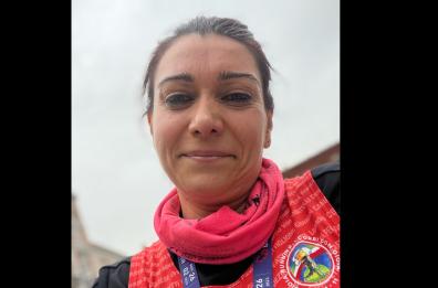 Patrizia Nettis, un anno dopo la morte della giornalista le ombre sono le stesse