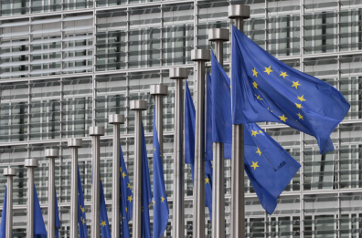 Per l'Ue è tempo di superare le divisioni interne