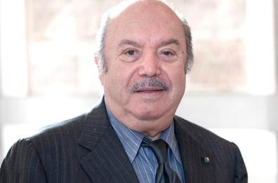 Lino Banfi a Castellana Grotte per il primo appuntamento di Festivarts