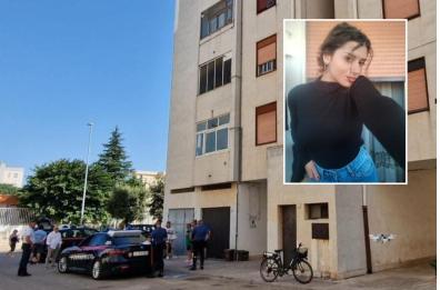 Fasano, ragazza morta cadendo nel vano ascensore: salgono a 4 gli indagati