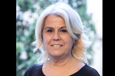 Lecce, politici nel mirino: lettere offensive ad ex assessora, il sindaco Poli Bortone scrive al prefetto 