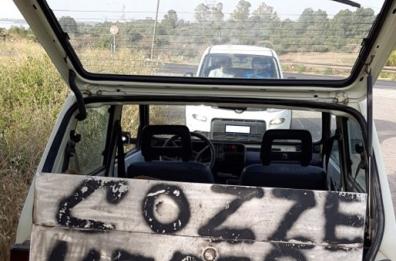 Taranto, sequestrati 9 quintali di cozze nere senza tracciabilità e denunciate cinque persone