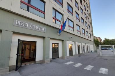 Accusato di molestie ad una carabiniera, ma «erano solo complimenti», archiviato il caso nel Barese