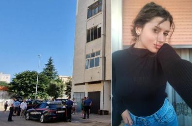 Fasano, 25enne morta dopo caduta in ascensore: l'autopsia fissata per la prossima settimana