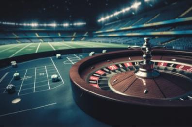 Comprendere gli aspetti legali della sponsorizzazione dei casinò nello sport italiano Comprendere gli aspetti legali della sponsorizzazione dei casinò nello sport italiano