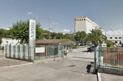 A Foggia la ministangata Tari, aumento del 5% per famiglie ed imprese