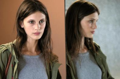 Il tema della prostituzione minorile nel film «Giovane e bella» diretto dal regista francese Ozon