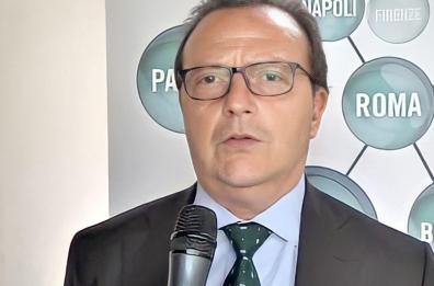 L’oncologo barese Vito Lorusso è in carcere: definitivo il patteggiamento a 5 anni