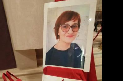 Andria, uccise la moglie a coltellate davanti ai figli: chiesto l'ergastolo per un 53enne