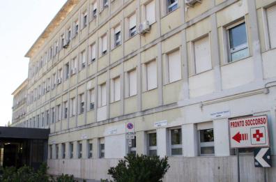 Policlinico di Foggia, a settembre sarà attivata la cardiochirurgia