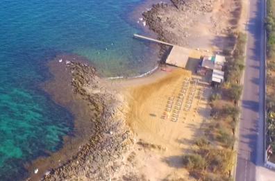Concessioni balneari, ma c’è chi vuole i bandi