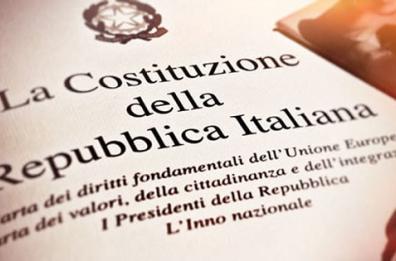 Quella macchina del fango che mutila la reputazione e lascia macchie indelebili