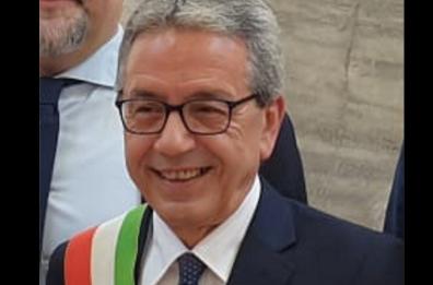 Brindisi, nominati assessori nuova giunta, ma manca l'intesa per due nomi