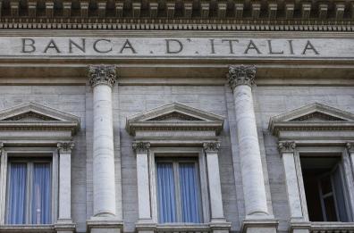 Produttività e sconti: i danni del fisco «amico» delle imprese