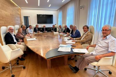 Puglia, 30 milioni agli ospedali privati per ridurre le liste d'attesa