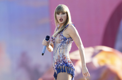 «Caro» concerto, quanto mi costi! Dalla Puglia a Milano per Taylor Swift non si bada a spese