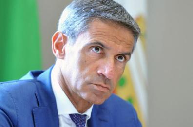 Puglia, raggiunto l'accordo in Regione sui direttori dei dipartimenti