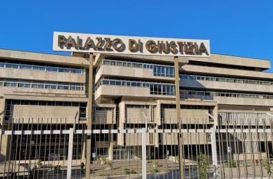 Spaccio di droga a Matera, sette condanne per complessivi 78 anni di reclusione