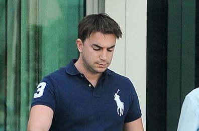 Da Bozzoli al &laquo;lupo&raquo; Liboni: storie di uomini in fuga con l&rsquo;inferno alle calcagna