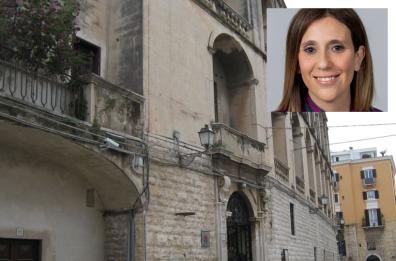 Bisceglie, il sindaco nomina un assessore alla Gentilezza e si scatenano i leoni da tastiera