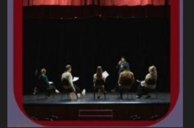 «Essere o Ben-Essere», a Trani il festival Il Giullare continua con l’associazione Acv Enzo Aprea