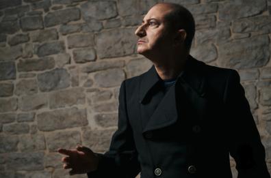 «Dico la verità», con la performance di Gianluigi Belsito il teatro entra nel carcere di Bari