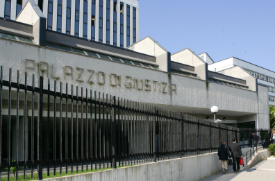 Fasano, assolti perché occuparono la casa popolare per necessità