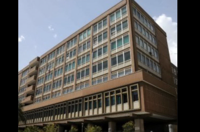 «Chiese sesso o soldi per superare esami». Il Tribunale di Bari: «Così Volpe abusò del suo ruolo di prof universitario»