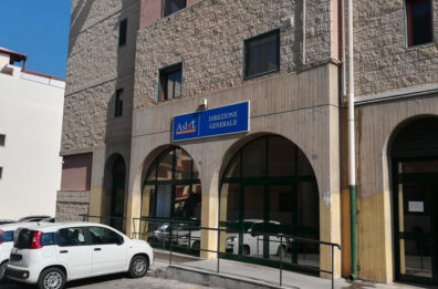 Riabilitazione in ambulatorio e non più a scuola: ad Andria insorgono le famiglie