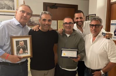 Bari, in Comune il centrodestra si consola vincendo al Fantacalcio