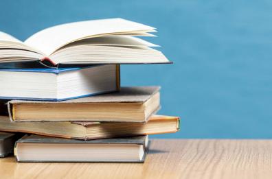 Onore al Milite Ignoto del libro del Sud (che sarà ignoto per sempre)